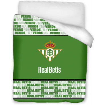 Funda Real Betis Esc...
