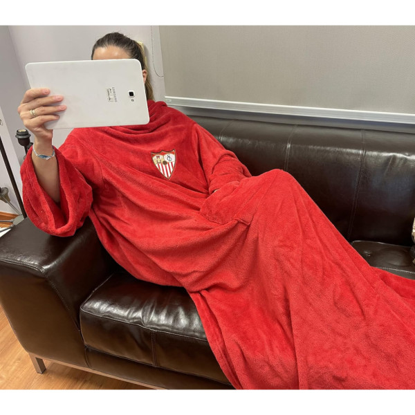 Batamanta Sevilla FC