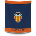 Manta Coralina Valencia CF 150x120