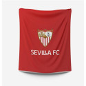 Manta Coralina Sevilla FC 150x120