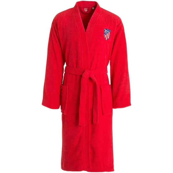 Albornoz Premium Atlético de Madrid Niño