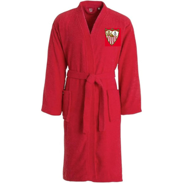 Albornoz Premium Sevilla FC Niño