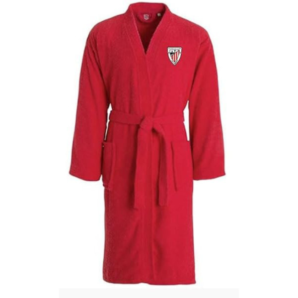 Albornoz Premium Athletic Club Bilbao Hombre