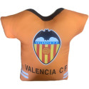 Cojín Valencia CF Camiseta 40x30