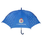 Paraguas Cadete Depo...