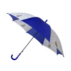 Paraguas Cadete Real...