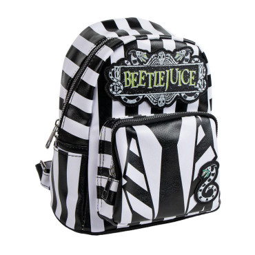 Mochila Casual Urban...