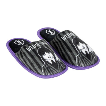 Zapatillas de Casa M...