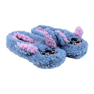 Zapatillas de Casa S...