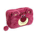 Neceser Aseo Viaje Peluche Toy Story Lotso