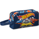 Bolsa Portaalimentos Termo Hot Wheels Speed Club