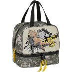 Bolsa Portaalimentos...