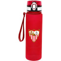 Botella Deportiva Sevilla FC Nunca Te Rindas 650 ML
