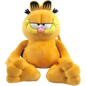 Mochila 3D Peluche Garfield