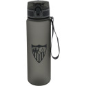 Botella Deportiva Sevilla FC Jugada Gol 650 ML