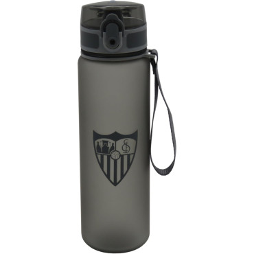 Botella Deportiva Se...
