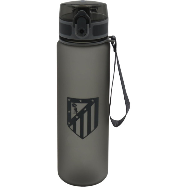 Botella Deportiva Atlético de Madrid Jugada Gol 650 ML