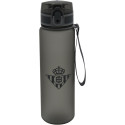 Botella Deportiva Real Betis Jugada Gol 650 ML