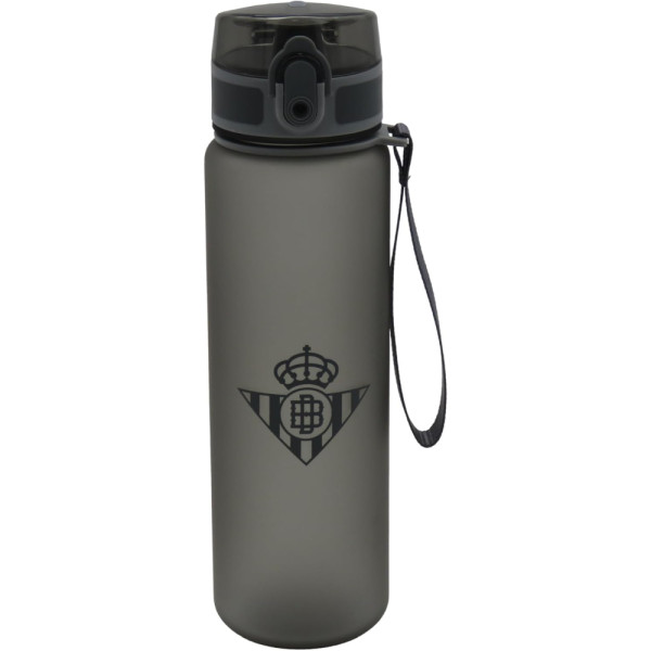 Botella Deportiva Real Betis Jugada Gol 650 ML