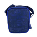 Bolso Bandolera Fc Barcelona Més Que Un Club