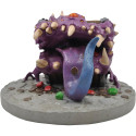 Figura Dungeons and Dragons Mimic