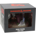 Figura Dungeons and Dragons Mimic