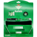 Set de Papelería Real Betis Balompié 5 Piezas