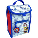 Bolsa Portaalimentos Patrulla Canina Hide and Seek