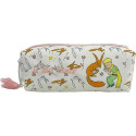 Estuche Portatodo Rectangular El Principito Little Prince Box
