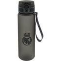 Botella Deportiva Real Madrid Jugada Gol 650 ML