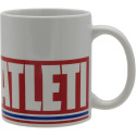 Taza de Cerámica Atlético de Madrid Atleti 330 ML