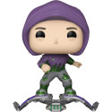 Figura Funko Pop! Spiderman Green Goblin 1165