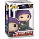 Figura Funko Pop! Spiderman Green Goblin 1165