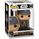 Figura Funko Pop! Star Wars Obi Wan Kenobi Tala Durith 541