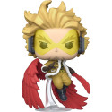 Figura Funko Pop! My Hero Academia Hawks 1141