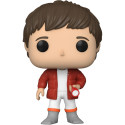 Figura Funko Pop! E.T. El Extraterrestre Elliot 1256