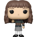 Figura Funko Pop! Harry Potter Hermione Granger 133