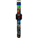 Reloj de Pulsera Led Avengers Junior