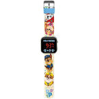 Reloj de Pulsera Led...