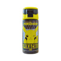 Botella Cantimplora Pokémon Albany 500 ML