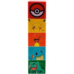 Botella Cantimplora ...