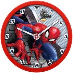 Reloj de Pared Spide...