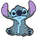 Pin de Metal Disney Stitch