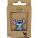 Pin de Metal Disney Stitch