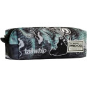 Estuche Portatodo Rectangular ProDG Tailwhip