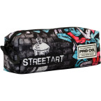 Estuche Portatodo Re...