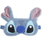 Antifaz Stitch Infan...