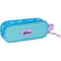 Estuche Portatodo Doble Stitch Hawaii
