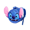 Mochila Emoji Stitch
