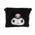 Neceser y Kuromi Reversible